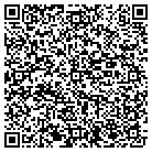 QR code with Broadview Building & Design contacts