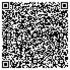 QR code with Davis & Davis Architecture contacts