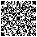 QR code with Francis Thornton contacts
