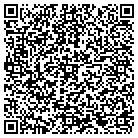 QR code with Dermatology Associates Of NE contacts