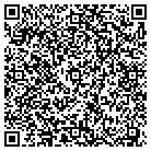 QR code with Maguire & OBrien Masonry contacts