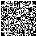 QR code with Spot Dog contacts