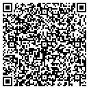 QR code with Clayton's Auto Body contacts
