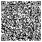 QR code with Sals Italian Rest & Pizzaria contacts