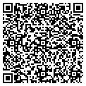 QR code with Cattv contacts