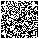 QR code with Marketing Solutions Intl contacts