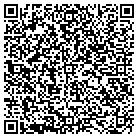 QR code with Ames Hl Film Video Productions contacts
