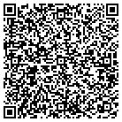 QR code with Scott M Collins Elec Contr contacts