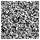 QR code with Holistic Health Center Quechee contacts