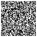 QR code with James S Andrews contacts