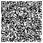 QR code with Moreno Valley Transmissions contacts