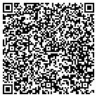 QR code with Chittenden Cider Mill contacts