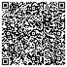 QR code with Taylor To Your Bus & Personal contacts