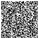QR code with Alternative Kleening contacts