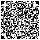 QR code with Renaissance Informations Systs contacts