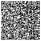 QR code with Vermont Transportation Agency contacts