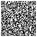 QR code with Axel's Tree Service contacts