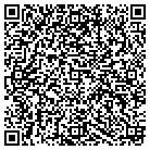 QR code with Nestbox Bird Carvings contacts