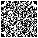 QR code with Corner Store contacts