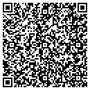 QR code with Point Radio Station contacts