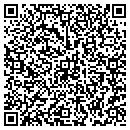 QR code with Saint Johns Church contacts