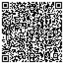 QR code with Joseph T Zuaro DDS contacts