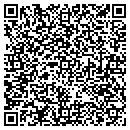 QR code with Marvs Electric Inc contacts
