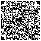 QR code with MNP Technical Services contacts