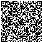QR code with Robert Bugbee Jr Insulation contacts