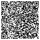 QR code with Digital Finetec contacts