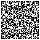 QR code with Winds Trailor Sales contacts