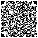QR code with Avalon Woodwork contacts