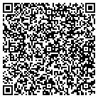 QR code with Abrahams Camera Center contacts