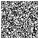QR code with Paul P Hanlon contacts