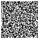 QR code with Le Page Bakery contacts