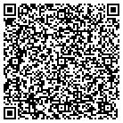 QR code with Ming's Sales & Service contacts