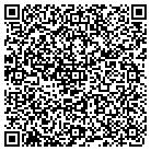 QR code with Running Brook Farm Carriage contacts