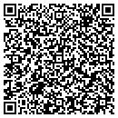 QR code with Baraka contacts