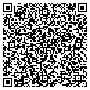 QR code with Gotham City Graphic contacts