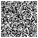 QR code with Kevins Taxidermy contacts