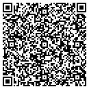 QR code with Penelopes contacts