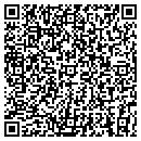 QR code with Olcott Self Storage contacts