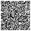 QR code with Betcha Transit Inc contacts