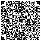QR code with Lithostein Registered contacts