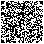 QR code with Metruks Electrical Contracting contacts