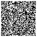 QR code with Bella Via LLC contacts