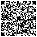 QR code with Headstart Program contacts