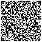 QR code with Intervale Compost Products contacts