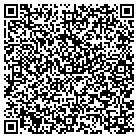 QR code with Winnie's World Miniature Golf contacts