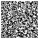 QR code with Alco Iron & Metal Co contacts